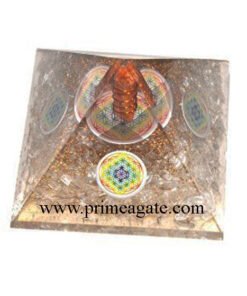 Orgone-Crystal-Quartz-Pyramid-With-4Sided-Chakra-Flower-Of-Life