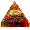 Orgone-Mix-Onyx-Pyramid-With-Chakra-Flower-Of-Life