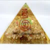 Orgone-Rainbow-Moonstone-Pyramid-With-Chakra-Flower-Of-Life