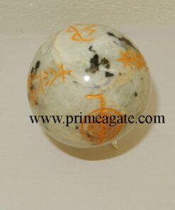 rainbow-moonstone-usai-reiki-sphere