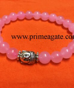 rose-quartz-budhha-bracelet