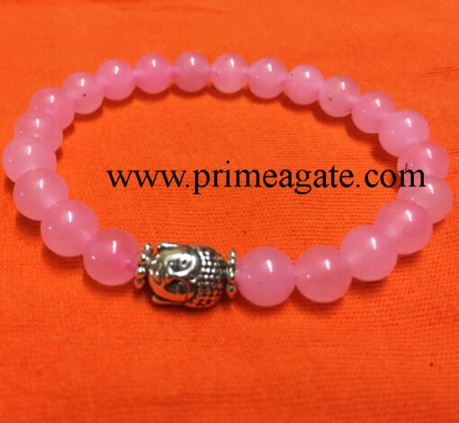 rose-quartz-budhha-bracelet
