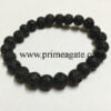 black-lava-stretchable-bracelet