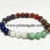 chakra-stones-3x3-bracelet