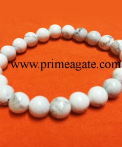 howlite-stretchable-bracelet