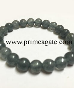 iolite-bracelet