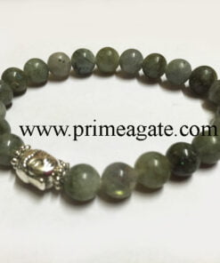 labradorite-stretchable-buddha-bracelet