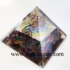 mix-chakra-stones-orgonite-pyramid-with-chakra-flower-of-life-crystal-quartz-merkaba-star