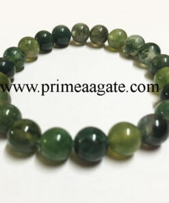 moss-agate-stretchable-bracelet