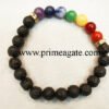 chakra-stones-black-lava-stones-stretchable-bracchakra-stones-black-lava-stones-stretchable-bracelet