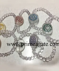 crystal-quartz-chakra-symbols-engraved-bracelet-set