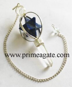 lapis-lazuli-3pc-merkaba-star-pendulum-with-crystal-point