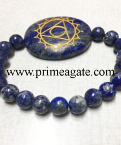 lapis-lazuli-throat-chakra-stretchable-bracelet