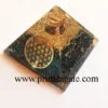 orgone-black-tourmaline-metal-flower-of-life-pyramid-with-charge-crystal-point