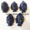 lapis-lazuli-buddha-heads