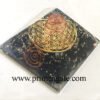 Black-Tourmaline-Orgone-Metal-Flower-Of-Life-Pyramid-&-Charge-Crystal-Point