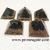 Orgone-Black-Tourmaline-Copper-layer-Baby-Pyramid