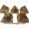 Tiger-Eye-Copper-Layer-Orgone-Baby-Pyramid