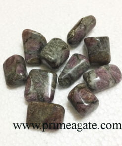 Ruby-Feldspar-Tumble-Stones