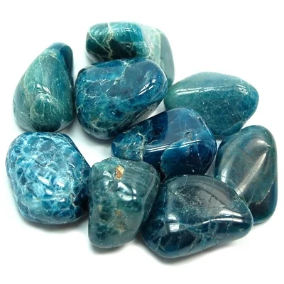 Apatite Stone Meaning