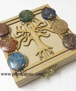 Chakra-Tree-Of-Life-Wooden-Box-With-Embossed-7hole