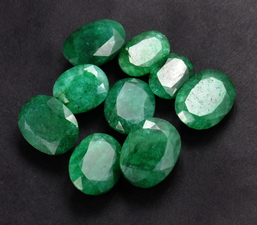 emerald-stone-meaning