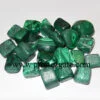 Malachite-Tumble-Stones