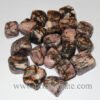 Rhodonite-Tumble-Stones