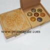 Tree-Etched-Box-With-Chakra-Disc-Set