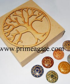 Tree-Of-Life-Box-With-Chakra-Disc-Set