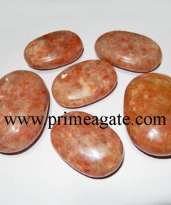 Sunstone-palm-Stones-Soap-Stones