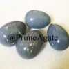 Angelite Eggs