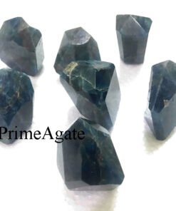 Apatite Natural Points